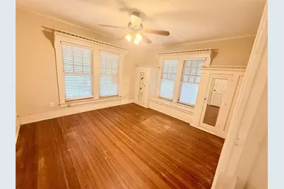 302 W Orville Street, Wills Point, TX 75169 - Photo 11