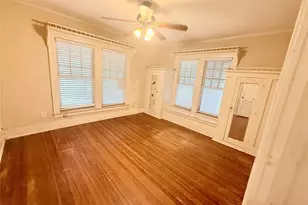 302 W Orville St, Wills Point, TX 75169 - Photo 11