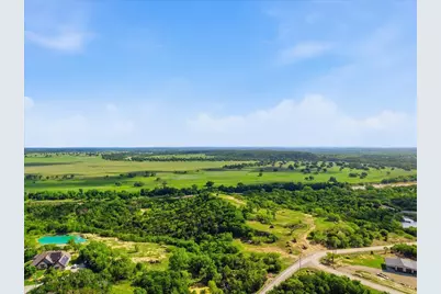 1370 Capstone Ridge Drive, Santo, TX 76472 - Photo 19