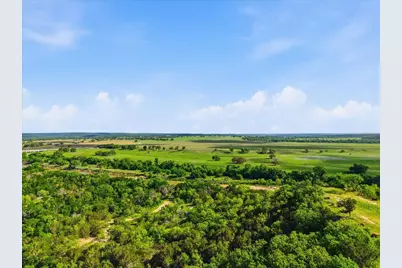 1370 Capstone Ridge Drive, Santo, TX 76472 - Photo 13