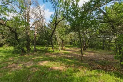 1370 Capstone Ridge Drive, Santo, TX 76472 - Photo 11