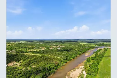 1370 Capstone Ridge Drive, Santo, TX 76472 - Photo 15