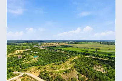 1370 Capstone Ridge Drive, Santo, TX 76472 - Photo 17