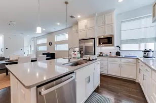 8044 Zeppos Dr., Plano, TX 75024 - Photo 9