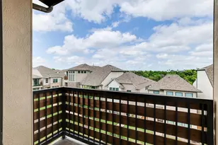 8044 Zeppos Dr., Plano, TX 75024 - Photo 19