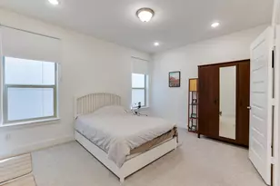 8044 Zeppos Dr., Plano, TX 75024 - Photo 11
