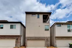 8044 Zeppos Dr., Plano, TX 75024 - Photo 27