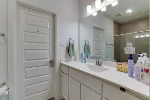 8044 Zeppos Dr., Plano, TX 75024 - Photo 13