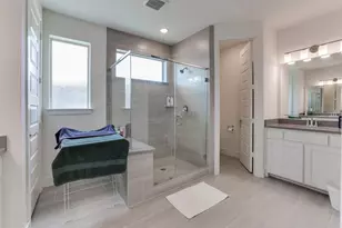 8044 Zeppos Dr., Plano, TX 75024 - Photo 21