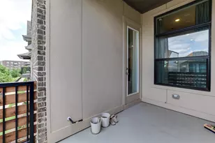 8044 Zeppos Dr., Plano, TX 75024 - Photo 15