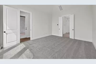 2907 Messenger Street, Forney, TX 75126 - Photo 11