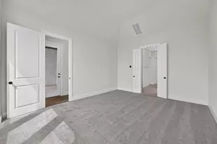 2907 Messenger St, Forney, TX 75126 - Photo 11