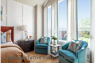 2907 Messenger Street, Forney, TX 75126 - Photo 17