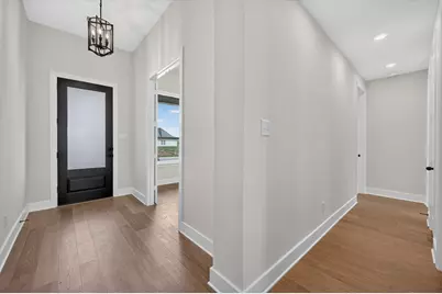 2907 Messenger Street, Forney, TX 75126 - Photo 17