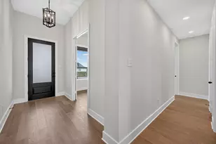 2907 Messenger St, Forney, TX 75126 - Photo 17