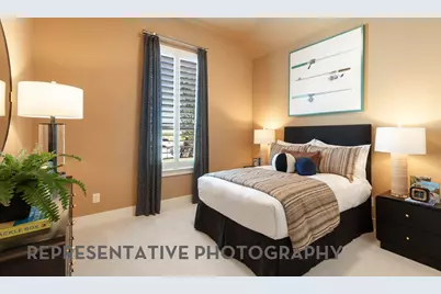 2907 Messenger Street, Forney, TX 75126 - Photo 31