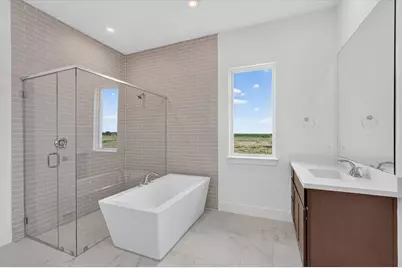 2907 Messenger Street, Forney, TX 75126 - Photo 15