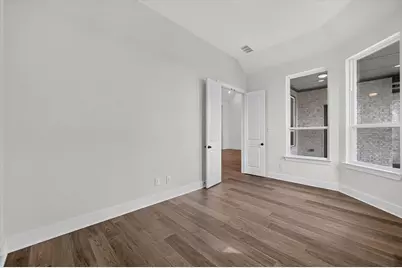 2907 Messenger Street, Forney, TX 75126 - Photo 21
