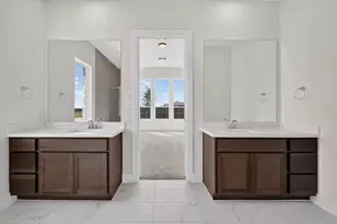 2907 Messenger St, Forney, TX 75126 - Photo 13
