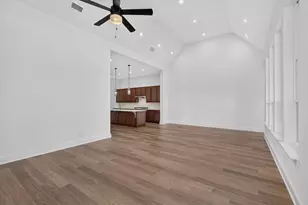 2907 Messenger St, Forney, TX 75126 - Photo 9