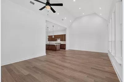 2907 Messenger Street, Forney, TX 75126 - Photo 9