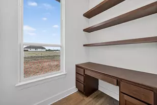2907 Messenger St, Forney, TX 75126 - Photo 19
