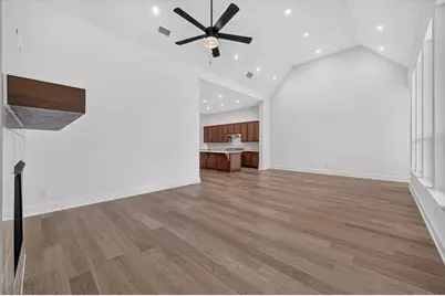 2907 Messenger Street, Forney, TX 75126 - Photo 7