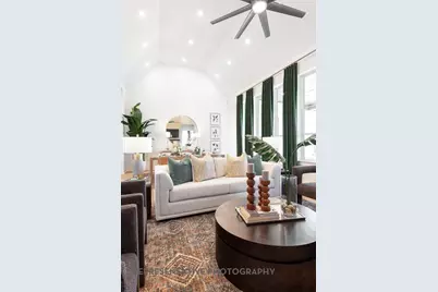 2907 Messenger Street, Forney, TX 75126 - Photo 13