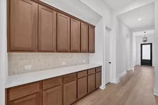 2907 Messenger St, Forney, TX 75126 - Photo 21