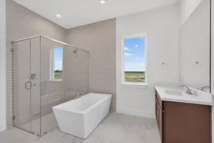 2907 Messenger St, Forney, TX 75126 - Photo 15
