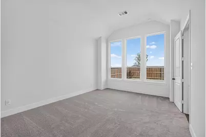 2907 Messenger Street, Forney, TX 75126 - Photo 13