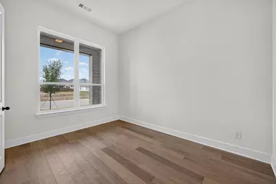 2907 Messenger Street, Forney, TX 75126 - Photo 15