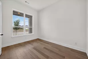 2907 Messenger St, Forney, TX 75126 - Photo 15