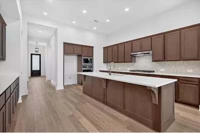 2907 Messenger Street, Forney, TX 75126 - Photo 3