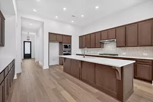 2907 Messenger St, Forney, TX 75126 - Photo 3