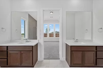 2907 Messenger Street, Forney, TX 75126 - Photo 17