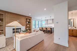 4114 Emerson Ave, University Park, TX 75205 - Photo 5