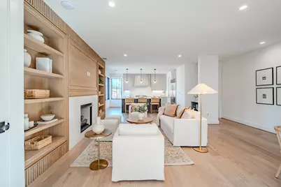 4114 Emerson Avenue #4, University Park, TX 75205 - Photo 21