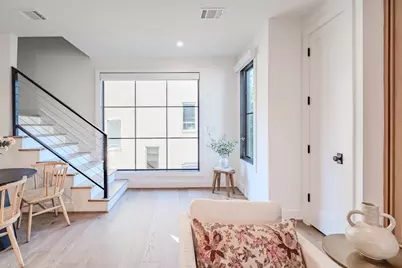 4114 Emerson Avenue #4, University Park, TX 75205 - Photo 17