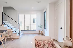 4114 Emerson Ave, University Park, TX 75205 - Photo 17