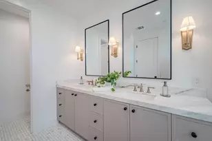 4114 Emerson Ave, University Park, TX 75205 - Photo 29