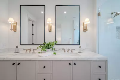 4114 Emerson Avenue #4, University Park, TX 75205 - Photo 27