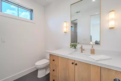 4114 Emerson Avenue #4, University Park, TX 75205 - Photo 33