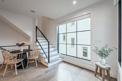 4114 Emerson Avenue #4, University Park, TX 75205 - Photo 23