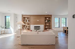 4114 Emerson Ave, University Park, TX 75205 - Photo 3