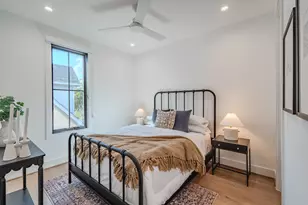 4114 Emerson Ave, University Park, TX 75205 - Photo 31