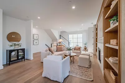 4114 Emerson Avenue #4, University Park, TX 75205 - Photo 19