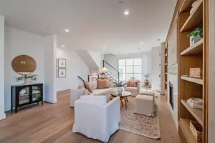 4114 Emerson Ave, University Park, TX 75205 - Photo 19