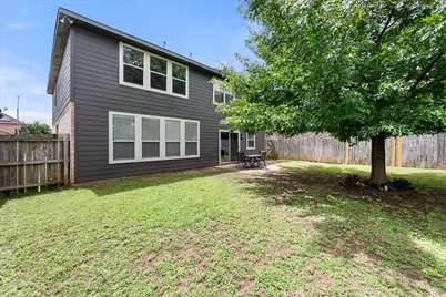 4804 Palm Ridge Drive, Fort Worth, TX 76133 - Photo 29