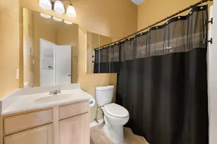 4804 Palm Ridge Dr, Fort Worth, TX 76133 - Photo 25
